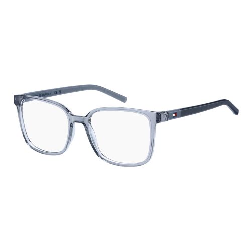 Tommy Hilfiger TH 2247 MVU 49 szemüvegkeret fiúknak 142543750