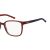 Tommy Hilfiger TH 2247 MU1 49 szemüvegkeret fiúknak 142543749