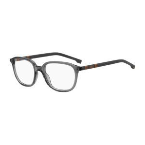 Rame ochelari Hugo Boss BOSS 1803 KB7 47 Pentru Baieti 142543756 - Hugo Boss