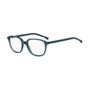 Rame ochelari Hugo Boss BOSS 1803 ZI9 47 Pentru Baieti 142543754 - Hugo Boss