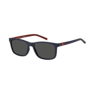 Tommy Hilfiger TH 2247 807 49 szemüvegkeret fiúknak 142543954 - Tommy Hilfiger