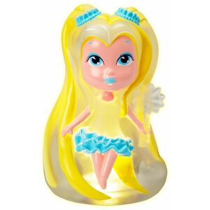 WowWee,  Lite Sprites, Astra Doll, Collectible Figures, For Girls, 4+ years