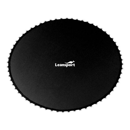 Mata do trampoliny Lean Sport Pro 3,6 m - zamiennik