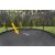Mata do trampoliny 12ft LEAN SPORT PRO 142544419