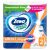 Zewa Wisch & Weg Extra Lang 2-ply paper towels, double pack