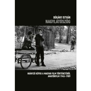 Nagylátószög 142544736 - Művészet & Építészet