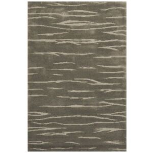 Килим Bakero California stone (170x240 cm)