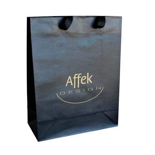 Torebka ozdobna 18x22,5x8 mała wyprzedaż 142553322