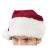 Santa hat, Mikulás sapka 45x30 cm 142553610