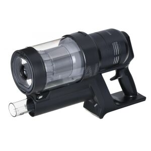 Bespoke AI Jet Ultra álló porszívó 400 W - 400 W 144953281 - Samsung