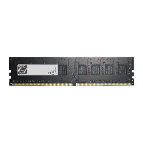 MEMORIJA DIMM 8GB PC19200 DDR4/F4-2400C17S-8GNT G.SKILL "F4-2400C17S-8GNT" 142559013