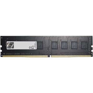 SPEICHER DIMM 8GB PC19200 DDR4/F4-2400C17S-8GNT G.SKILL "F4-2400C17S-8GNT" 142559013 - Arbeitsspeicher