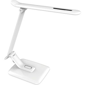 Stolová lampa Platinet PDL70 12W Modern (43830)