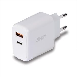 30W USB TYP AC PUNJAČ 142559114 - Elektronika