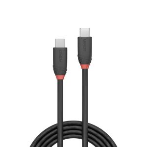 1M USB 3.2 C TÍPUSÚ KÁBEL 142559143 - USB kábel