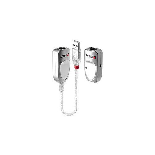 50M USB 1.1 CAT.6 HOSSZABBÍTÓ 142559157