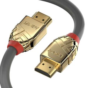 10-metrowy standardowy kabel HDMI 142559159 - Kabel HDMI