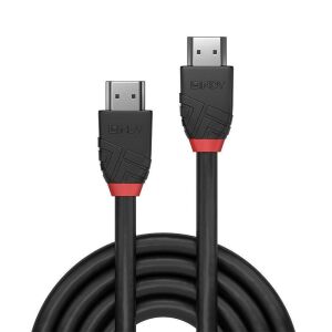 2M 8K60HZ kabel HDMI 142559174 - Kabel
