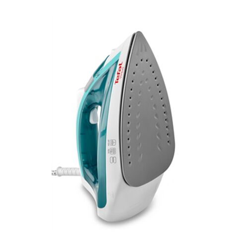 Żelazko TEFAL Virtuo, 1800W