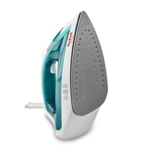 Žehlička TEFAL Virtuo, 1800 W