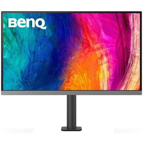 BenQ PD2706UA - 60Hz | 4K | 27'' | IPS | 5ms 142559245
