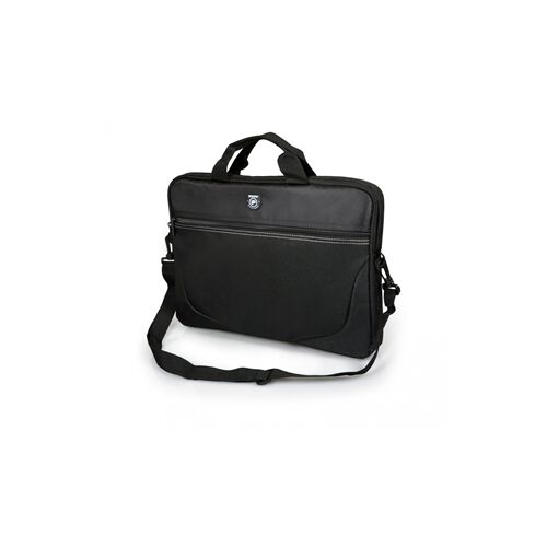 Soma Port Liberty III 17" fekete 142559263