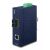 Convertor media de rețea PLANET IFT-802T 200 Mbit/s 1310 nm Albastru 142559293