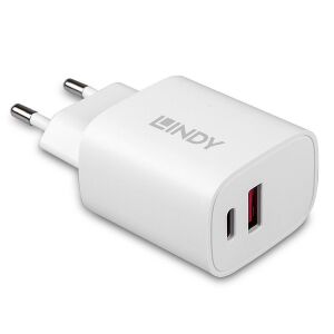 Încărcător de curent alternativ USB de 20 W 142559297 - Încărcător de telefoane