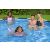Familienspaß im Bestway Steel Pro Aufstellpool