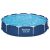 Rack Gartenpool 366 x 76 cm Set Bestway 56681 142559318