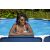 Rack Gartenpool 366 x 76 cm Set Bestway 56681 142559318
