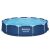 Rack Gartenpool 366 x 76 cm Set Bestway 56681 142559318