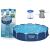 Set de piscină de grădină tip rack 366 x 76 cm Bestway 56681 142559318