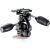 Manfrotto MT190XPRO3 z głowicą X-PRO3 142559460