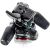 Manfrotto MT190XPRO3 z głowicą X-PRO3 142559460