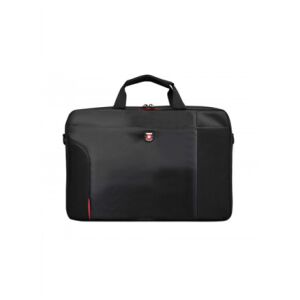 Geantă laptop Port HOUSTON TL 15.6"