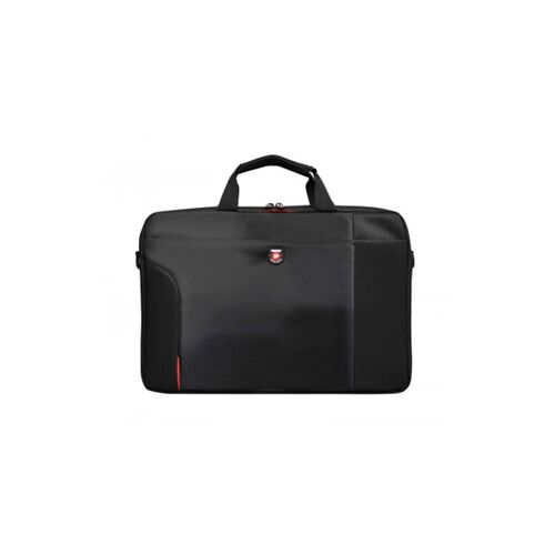 Taška na notebook Port HOUSTON TL 15,6" 142559377