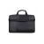 Taška na notebook Port HOUSTON TL 15,6" 142559377