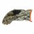 Mănuși de iarnă Mechanix SUB40 Realtree, mărimea XXL 142559477