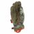 Téli kesztyű Mechanix SUB40 Realtree, XXL méret 142559477