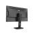Monitor 23.8 24P1 IPS DVI DP HDMI Difuzoare pivotante 142559594