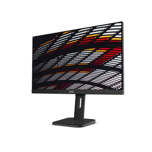 Monitor 23.8 24P1 IPS DVI DP HDMI Pivot Lautsprecher 142559594