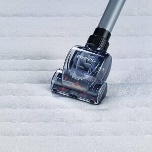 Severin TB 7215 Turbo Brush 142559535 - Akcesoria do odkurzaczy
