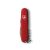 Victorinox Spartan Celidor 1.3603 Zsebkés - Piros 142560546