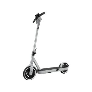 SoFlow SO ONE+ Elektromos roller - Szürke