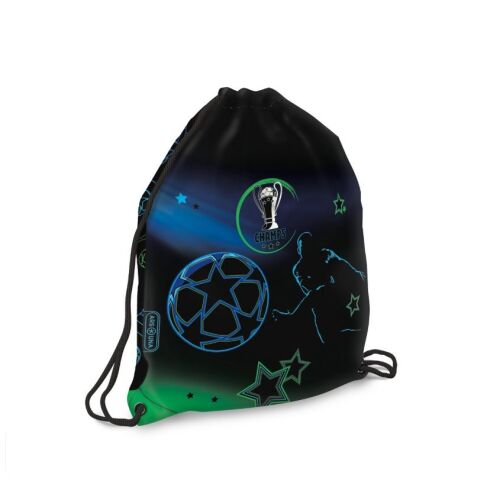 Ars Una Champs Tornazsák 32 x 42 cm - Mintás 142560808