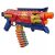 Hasbro Nerf Loadout Shadowspeed Recon szivacslövő fegyver 142561847