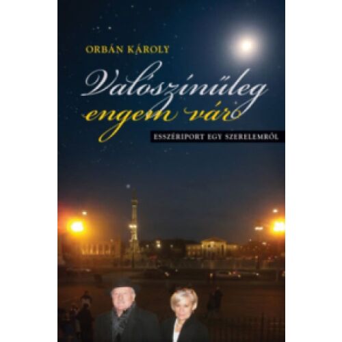 Valószínűleg engem vár 142562451