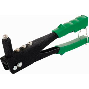 STALCO Popszegecshúzó 240mm 142562759 - Stalco