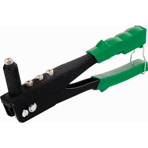 STALCO Popszegecshúzó 240mm 142562759